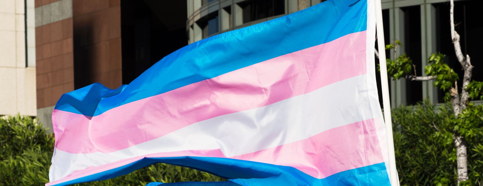 Georgia Health Plan has to pay for proxy’s gender-affirming care Georgia Health Plan has to pay for proxy’s gender-affirming care